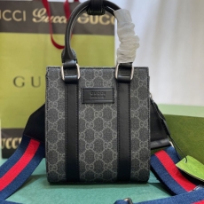 Gucci Top Handle Bags